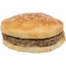 CHICKEN BURGER thumbnail