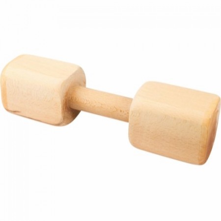 Apportbukk 400 gr