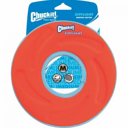 FRISBEE