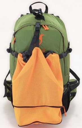 MyLagopus Jaktsekk 35L Mod 001