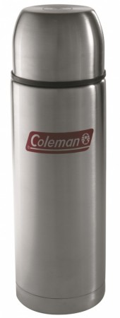 Coleman Vacuum Flask 0,75 l