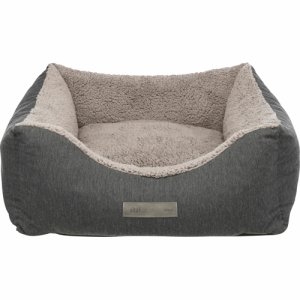 BRENDSON VITAL SENG L:90X B:80 CM