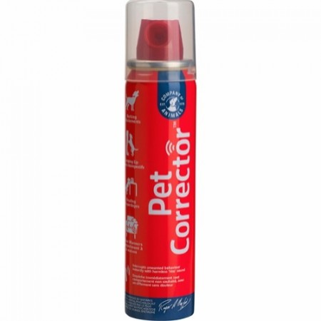 Pet Corrector  200ml